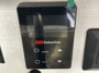 water-heater