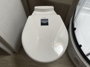 bathroom-2