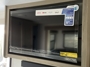 entertainment-center