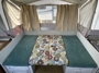 dinette-bed