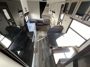 living-area-main-2