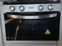 stove-oven-open