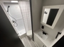 bathroom-1