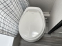 bathroom-2