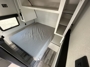 bedroom-2