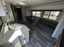 living-area-main-1