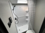 washer-dryer
