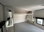 bedroom-2
