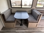 dinette