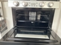 stove-oven-open