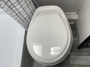 bathroom-2