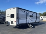 campside