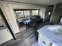 living-area-main-1