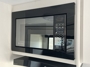 stove-oven-open