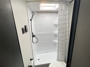 washer-dryer