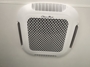 water-heater