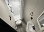 bathroom-1