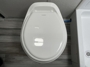 bathroom-2