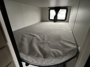 bedroom-2