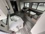 living-area-main-1