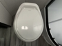 bathroom-2