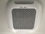 central-vacuum