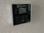 control-center