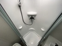 washer-dryer