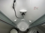 washer-dryer