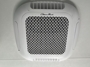 water-heater