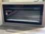 entertainment-center
