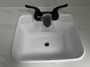 washer-dryer