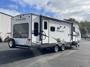 campside
