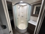 washer-dryer