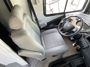 driver-seat