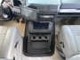 driving-entertainment-center