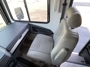 passenger-seat