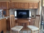 entertainment-center