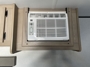 ac