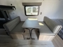 dinette