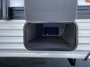 pass-through-storage