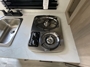 stove-oven