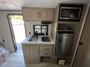 cabinet-1