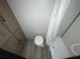 bathroom-1