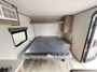 bedroom-1