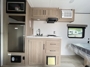 cabinet-1