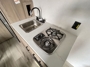 stove-oven