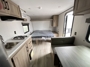 living-area-main-2