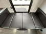 cabinet-2