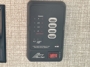 control-center